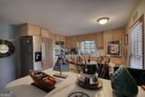 1665 County Line Extension - Photo 21
