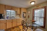 1665 County Line Extension - Photo 22