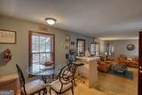 1665 County Line Extension - Photo 24