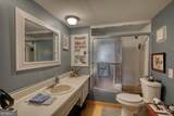 1665 County Line Extension - Photo 26
