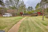 1665 County Line Extension - Photo 3