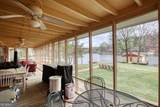 1665 County Line Extension - Photo 31