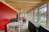 1665 County Line Extension - Photo 32