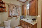 1665 County Line Extension - Photo 43