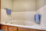 1665 County Line Extension - Photo 44