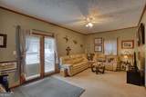 1665 County Line Extension - Photo 45