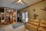 1665 County Line Extension - Photo 46