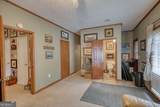 1665 County Line Extension - Photo 47