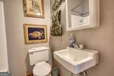 1665 County Line Extension - Photo 49