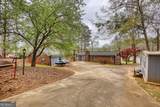 1665 County Line Extension - Photo 51