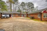 1665 County Line Extension - Photo 54