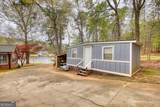 1665 County Line Extension - Photo 55