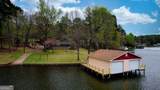 1665 County Line Extension - Photo 6