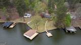 1665 County Line Extension - Photo 7