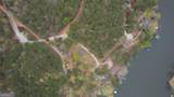 1665 County Line Extension - Photo 70