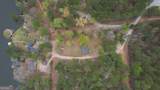 1665 County Line Extension - Photo 71