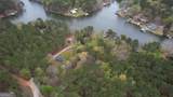 1665 County Line Extension - Photo 72