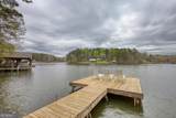 1665 County Line Extension - Photo 9