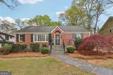 3224 Kensington Road - Photo 1