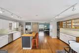 3224 Kensington Road - Photo 10