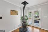 3224 Kensington Road - Photo 11