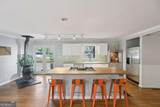 3224 Kensington Road - Photo 12