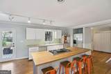 3224 Kensington Road - Photo 13