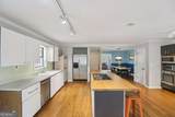 3224 Kensington Road - Photo 14