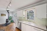 3224 Kensington Road - Photo 15