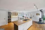 3224 Kensington Road - Photo 16
