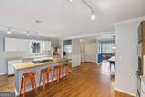 3224 Kensington Road - Photo 17