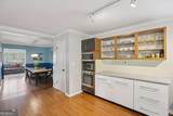 3224 Kensington Road - Photo 18