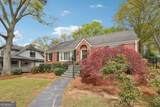 3224 Kensington Road - Photo 2