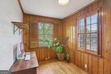 3224 Kensington Road - Photo 20