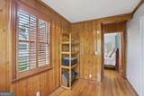 3224 Kensington Road - Photo 21