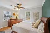 3224 Kensington Road - Photo 22