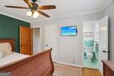 3224 Kensington Road - Photo 23