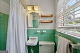 3224 Kensington Road - Photo 24