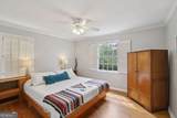3224 Kensington Road - Photo 25