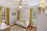 3224 Kensington Road - Photo 26