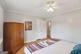 3224 Kensington Road - Photo 27