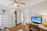 3224 Kensington Road - Photo 28