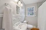 3224 Kensington Road - Photo 29