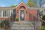 3224 Kensington Road - Photo 3