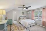 3224 Kensington Road - Photo 30