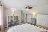 3224 Kensington Road - Photo 31