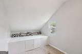 3224 Kensington Road - Photo 32