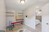 3224 Kensington Road - Photo 33