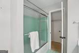 3224 Kensington Road - Photo 34
