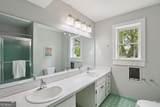 3224 Kensington Road - Photo 35